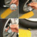 Tire Pressure Guage Tester Car Accessories