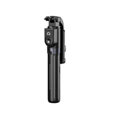Z11 103cm Selfie Stick Tripod Telescopic Portable Phone Stand W/Bluetooth Remote Mobile Accessories