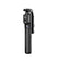 Z11 103cm Selfie Stick Tripod Telescopic Portable Phone Stand W/Bluetooth Remote Mobile Accessories