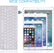 Super Slim Bluetooth Mini Keyboard For ISO Windows Android Mobile Accessories