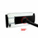 360° Rotation Flexible Lazy Tablet Phone Table Bed Holder LS96 Mobile Accessories