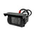 Truck Bus 18 LED (QS191) Reversing Camera Car Accessories