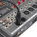 EverTech 6.35mm Stereo TRS Male to XLR Female Balanced Microphone Lead 0.5M to 10M AV Cables