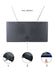 Epoxy OPEN LED Sign LARGE 81x33cm Ready-Made LED Signs
