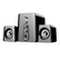 USB Wired Surround Sound PC Speakers PC Accessories