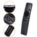 TV Remote Control For Samsung KS09 BN59-01292A BN59-01259E BN59-01259B Smart TV Accessories