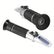 0~32% Brix Refractometer Beer Fruit Juice Sugar Tester DIY & Home Tools