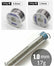 17g 100g 60/37 0.8mm 1.0mm Solder Wire Rosin Core Soldering 2.2% Flux DIY & Home Tools