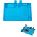 Large Electronics Repair 45*30cm Mat JS16 Silicone Soldering Pad Work Station DIY & Home Tools