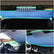 Auto Roller Car Front Sunshade Blinds Car Accessories