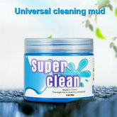 Multi-functional Cleaning Glue Gum Car Accessories