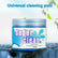 Multi-functional Cleaning Glue Gum Car Accessories