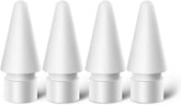 4Pcs Replacement Tips For Pencil Tip Mobile Accessories