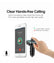 Bluetooth FM Transmitter Car MP3 Player Car Accessories
