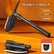 Military Army Folding Shovel Survival Spade LS128 Outdoor Gear