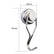 Magnetic Hooks Swivel Swing Hook Home Essentials