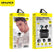 AWEI T29 Bluetooth Earbuds (QS55) Touch Control Mobile Accessories