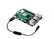 27cm Type-C Male to Female Extension Cable Mobile Accessories