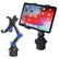 Gooseneck 360° Adjustable Car Cup Holder Universal Tablet / iPad/ Phone Mount Car Accessories