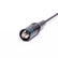 Walkie Talkie Antenna for NAGOYA NA-771 SMA-Female Data & Communication