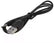 USB to 3.5mm * 1.35 mm 5V 2A DC Barrel Jack Plug Charging Power Cable PC Accessories