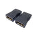 DisplayPort 90 Degree DP Adapter AV Adapters