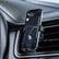 ZhiHui Gravity Air Vent Car Mobile Phone Holder LS84 Car Accessories