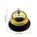 Call Bell Service Reception Desk Bell Business & Office Equipment