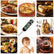 Digital Thermometer For Water Meat Food Temperature (GS25) Home Essentials