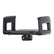 Replacement Tablet Pad Big Phone Bracket Part Adapter For Car Mount Up to 26cm Car Accessories