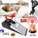 Wireless Battery Door Stop Alarm Home Essentials