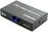 2 Ports VGA 2 In 1 Out Switcher Converter Box AV Adapters