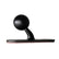 Car Dashboard Cellphone Magnetic Mount Holder LS111 Car Accessories