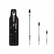 3PCS Steel Breaker Bar Set DIY & Home Tools
