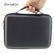 Electronics Cable Organizer Bag Mobile Accessories