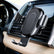 Baseus Air Vent Qi 10W Wireless Fast Car Charger Auto Clamp Phone Holder Car Accessories
