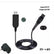 Charger For Philips battery 8V 2W HQ850 Shaver blade QP2530 QP2630 Power supply/Charger