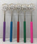 Bear Claw Hand Telescopic Back Scratcher 58cm Home Essentials