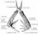 Multi Tools Camping Pocket Knife Pliers Multitool GS29 DIY & Home Tools