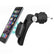 Strong Magnetic Mobile Phone Car Truck Phone mount Car Accessories