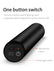 2W 200LM SUPERFIRE S11-F 2W Torch RS15 Outdoor Gear