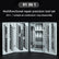 Precision Screwdriver 91Pcs Tools Set DIY & Home Tools