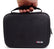 Electronics Cable Organizer Bag Mobile Accessories