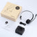 Bluetooth Noise Cancelling Headset for Truck Driver BH-M97 Mobile Accessories