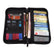 Waterproof Travel case Organizer Carry Bag Mobile Accessories