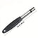 Apple Corer Remover Stainless Steel Core Seed Twist Pear Fruit Kitchen Tool Home Essentials