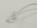 ADSL ADSL2 Filter Splitter FS33 Data & Communication