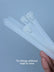 Reusable 100pcs Cable Ties Zip Wire Tie DIY & Home Tools