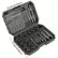 Damaged Bolt & Nut Extractor 26pcs Set DIY & Home Tools