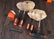 72Pcs Household Hand Tools Set DIY & Home Tools